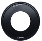 Lee LEE85 46mm Adapter Ring