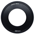 Lee LEE85 49mm Adapter Ring