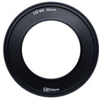 Lee LEE85 52mm Adapter Ring