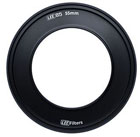 Lee LEE85 55mm Adapter Ring