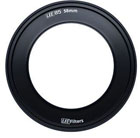 Lee LEE85 58mm Adapter Ring