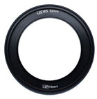 Lee LEE85 62mm Adapter Ring
