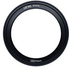 Lee LEE85 67mm Adapter Ring
