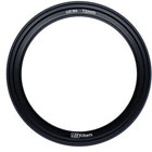 Lee LEE85 72mm Adapter Ring