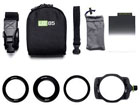 Lee LEE85 Discover Kit