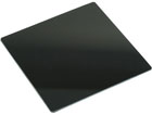 Lee Little Stopper SW150 Filter