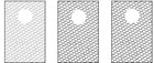 Lee Net 100mm Filter Set