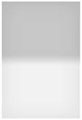 Lee Neutral Density 0.3 Hard Graduated 100mm Filter