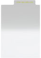 Lee Neutral Density 0.3 Hard Graduated LEE85 Filter