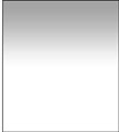 Lee Neutral Density 0.3 Hard Graduated SW150 Filter