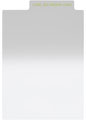 Lee Neutral Density 0.3 Medium Graduated LEE85 Filter
