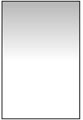 Lee Neutral Density 0.3 Soft Graduated 100mm Filter