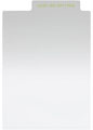 Lee Neutral Density 0.3 Soft Graduated LEE85 Filter