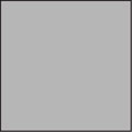 Lee Neutral Density 0.3 Standard Resin SW150 Filter