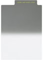 Lee Neutral Density 0.6 Hard Graduated LEE85 Filter