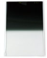 Lee Neutral Density 0.6 Hard Graduated 100mm Filter