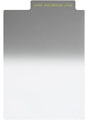 Lee Neutral Density 0.6 Medium Graduated LEE85 Filter