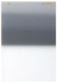 Lee Neutral Density 0.6 Reverse Graduated 100mm Filter
