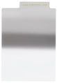 Lee Neutral Density 0.6 Reverse Graduated LEE85 Filter
