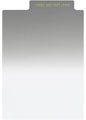 Lee Neutral Density 0.6 Soft Graduated LEE85 Filter