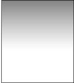 Lee Neutral Density 0.6 Soft Graduated SW150 Filter