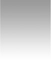 Lee Neutral Density 0.6 Soft Graduated Seven5 Filter