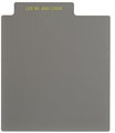 Lee Neutral Density 0.6 Standard LEE85 Filter
