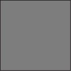 Lee Neutral Density 0.6 Standard Resin SW150 Filter
