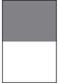 Lee Neutral Density 0.6 Very Hard Graduated 100mm Filter
