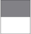 Lee Neutral Density 0.6 Very Hard Graduated SW150 Filter