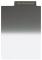 Lee Neutral Density 0.9 Hard Graduated LEE85 Filter
