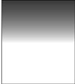 Lee Neutral Density 0.9 Hard Graduated SW150 Filter