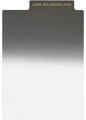 Lee Neutral Density 0.9 Medium Graduated LEE85 Filter