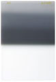 Lee Neutral Density 0.9 Reverse Graduated 100mm Filter
