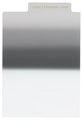Lee Neutral Density 0.9 Reverse Graduated LEE85 Filter