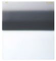 Lee Neutral Density 0.9 Reverse Graduated SW150 Filter