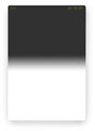 Lee Neutral Density 0.9 Soft Graduated 100mm Filter