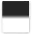 Lee Neutral Density 0.9 Soft Graduated SW150 Filter