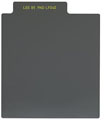 Lee Neutral Density 0.9 Standard LEE85 Filter