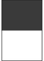 Lee Neutral Density 0.9 Very Hard Graduated 100mm Filter