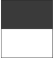Lee Neutral Density 0.9 Very Hard Graduated SW150 Filter
