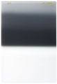 Lee Neutral Density 1.2 Reverse Graduated 100mm Filter