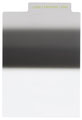 Lee Neutral Density 1.2 Reverse Graduated LEE85 Filter