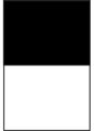 Lee Neutral Density 1.2 Very Hard Graduated 100mm Filter