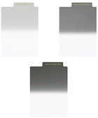 Lee Neutral Density Hard Graduated LEE85 Filter Set