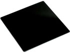 Lee Super Stopper SW150 Filter