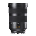 Leica 16-35mm f3.5-4.5 Super-Vario-Elmar-SL Lens
