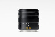 Leica 18-56mm Vario-Elmar-TL f3.5-5.6 ASPH Lens