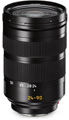 Leica 24-90mm f2.8-4 ASPH Vario-Elmarit-SL Lens