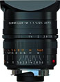 Leica 24mm f1.4 Asph Summilux-M Lens